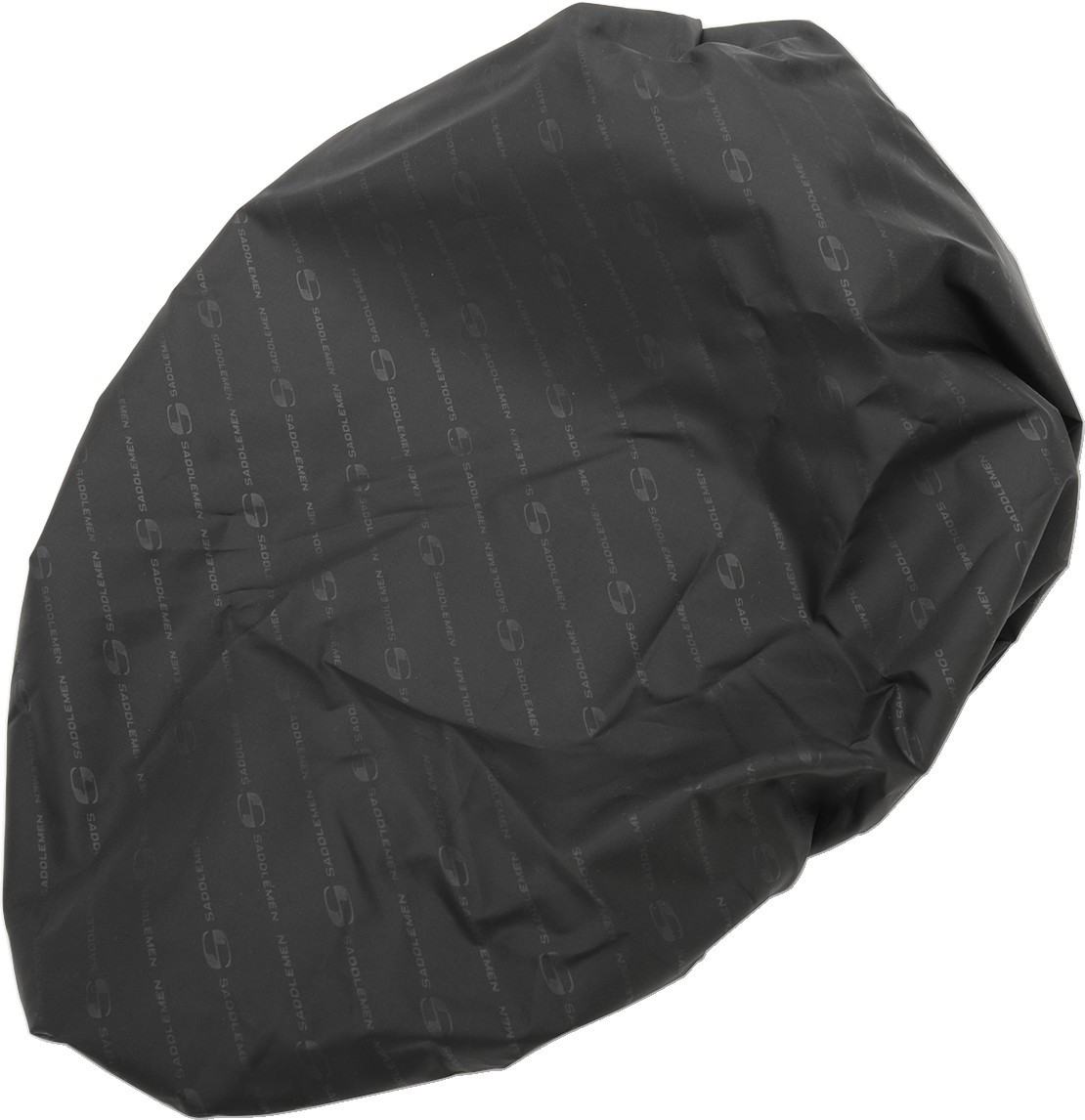 Saddleman R936