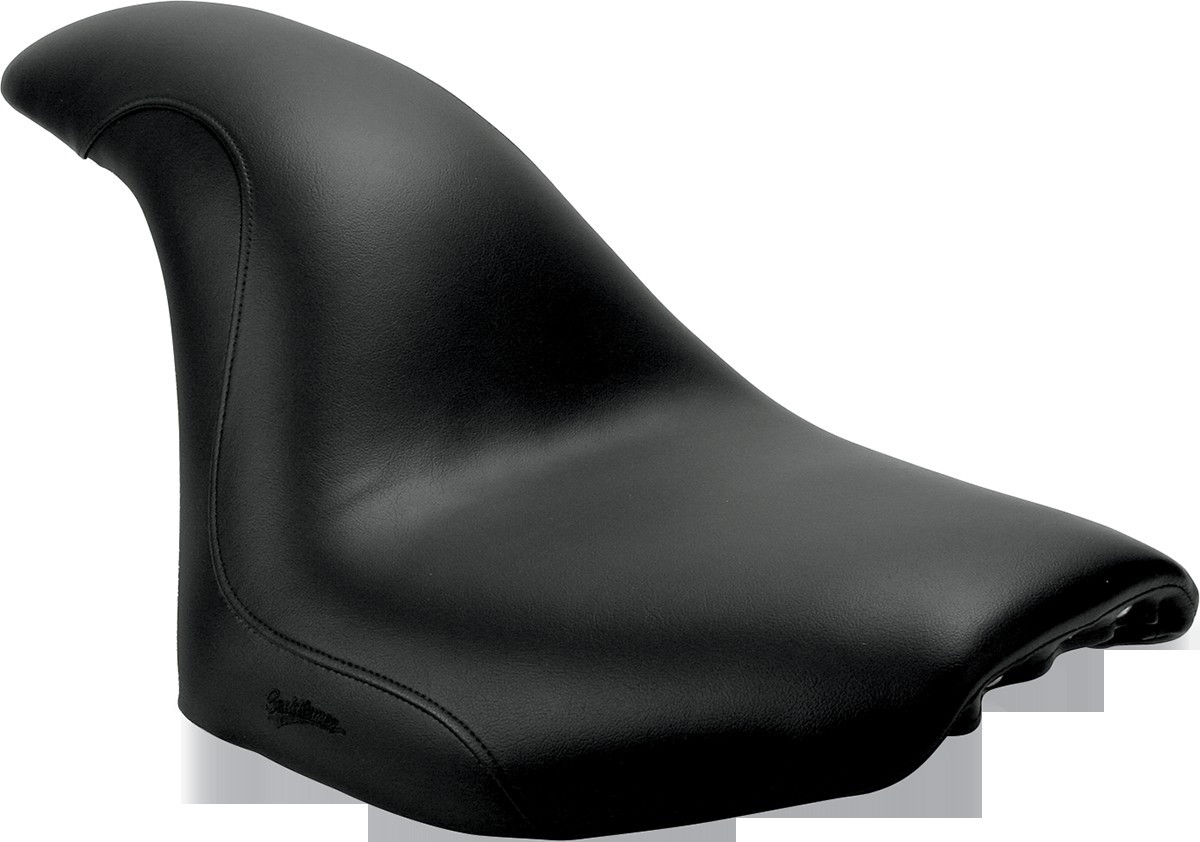 Saddleman S3585FJ