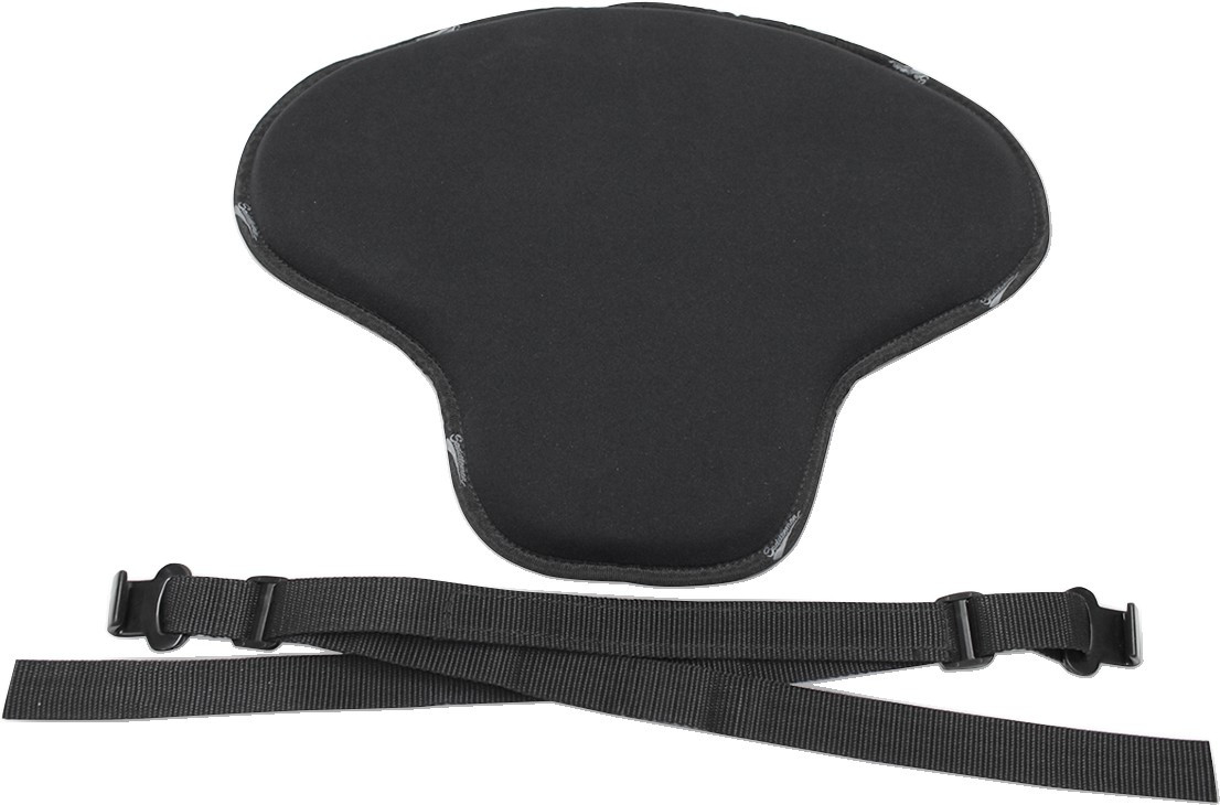 Saddleman TS526