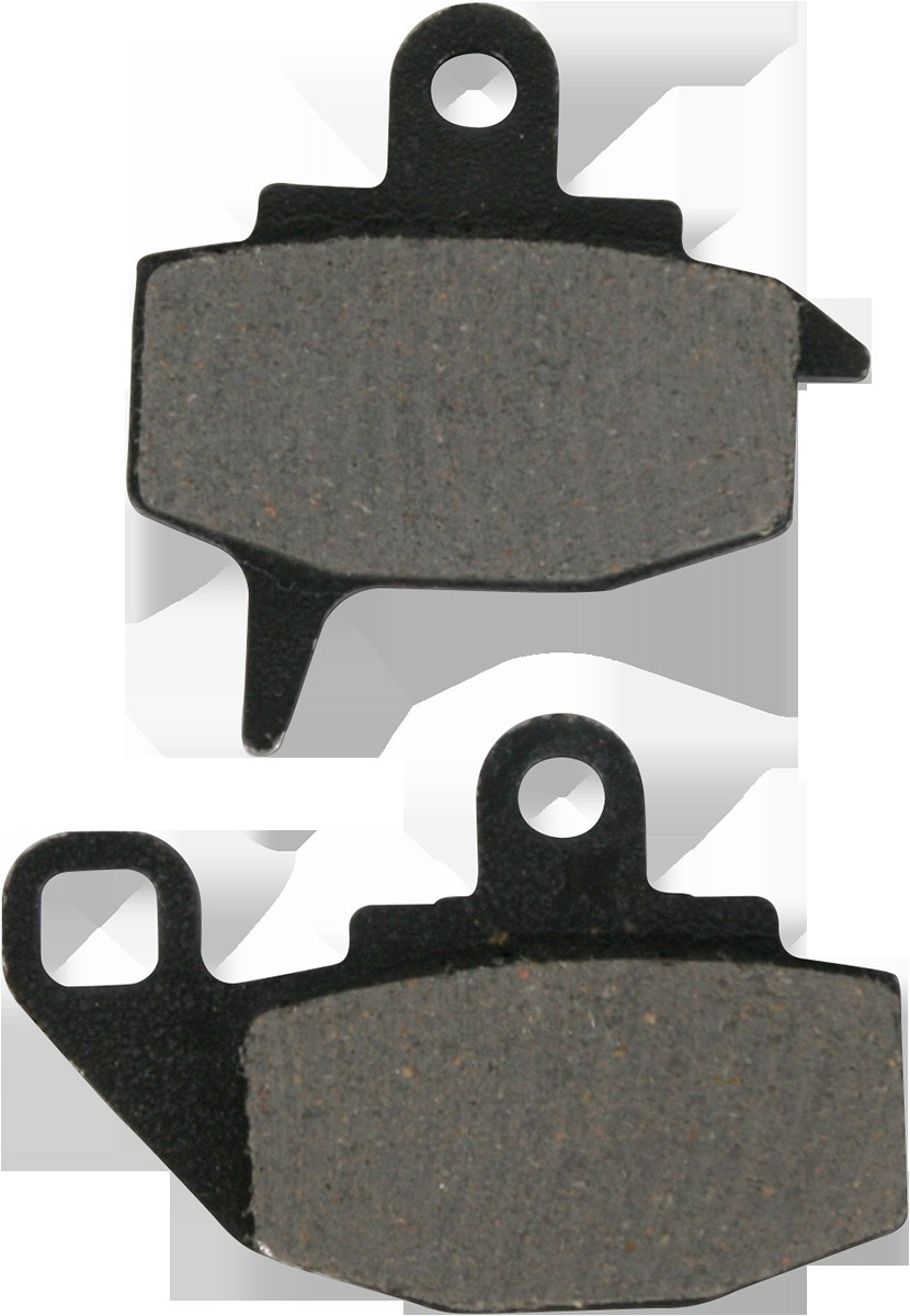 EBC FA130X