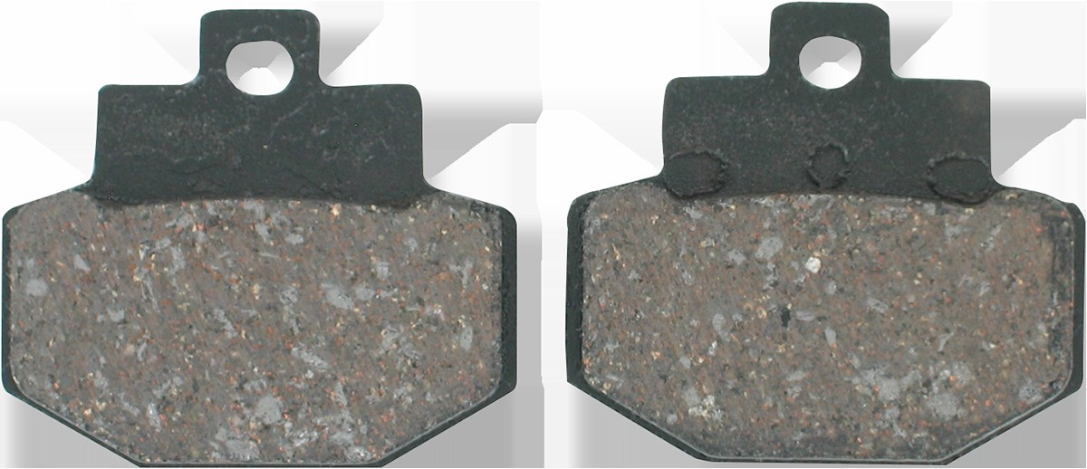 EBC SFA321