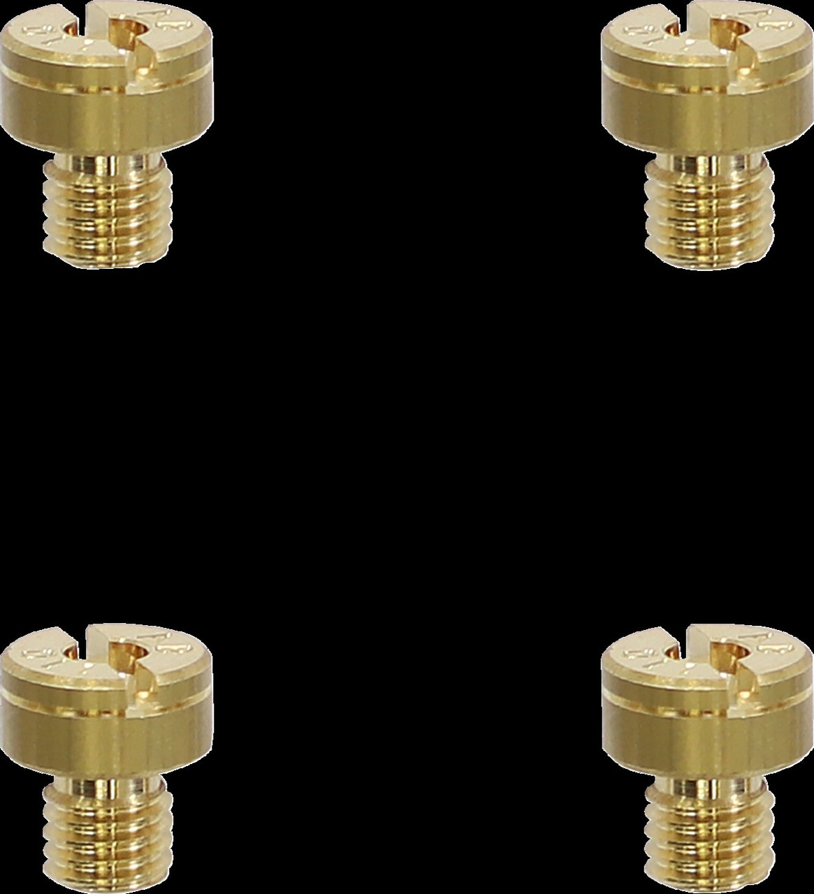 EBC SJ127.5-4