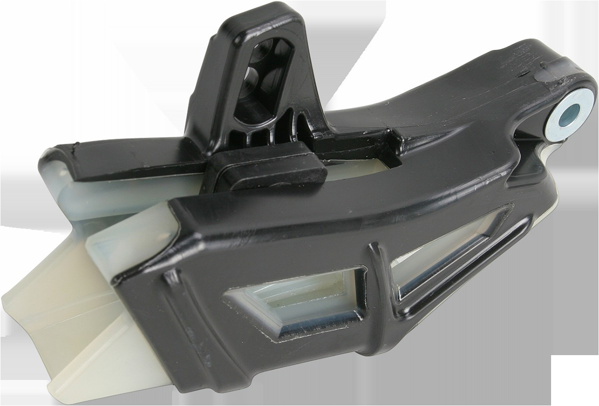 Acerbis 2125640001
