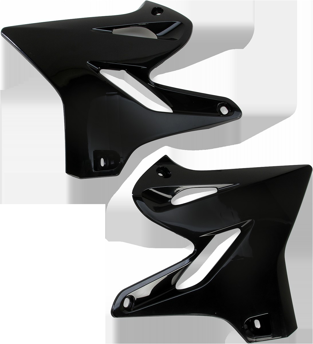 Acerbis 2402980001