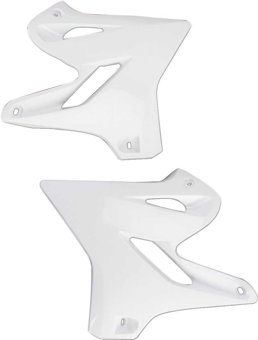 Acerbis 2402980002