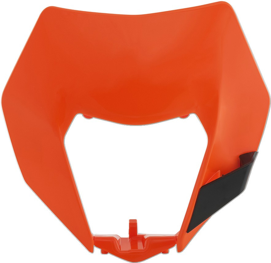 Acerbis 2732070237