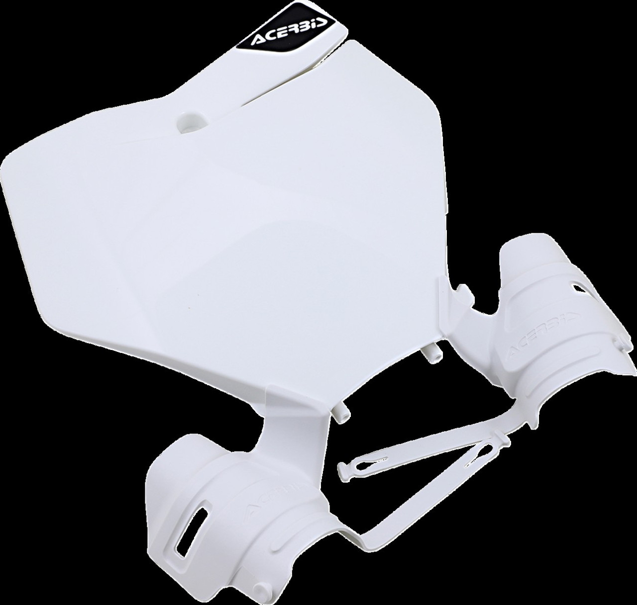 Acerbis 2791480002