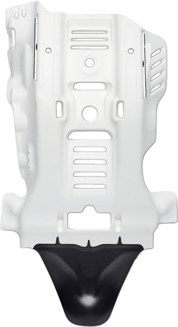 Acerbis 2791671035