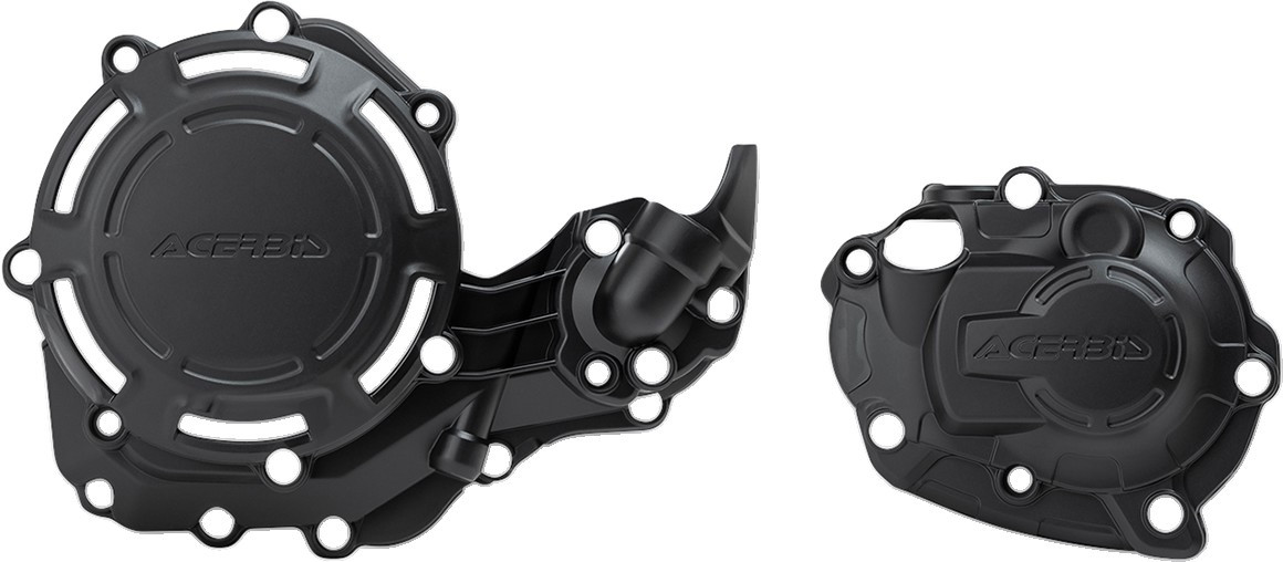 Acerbis 2791690001