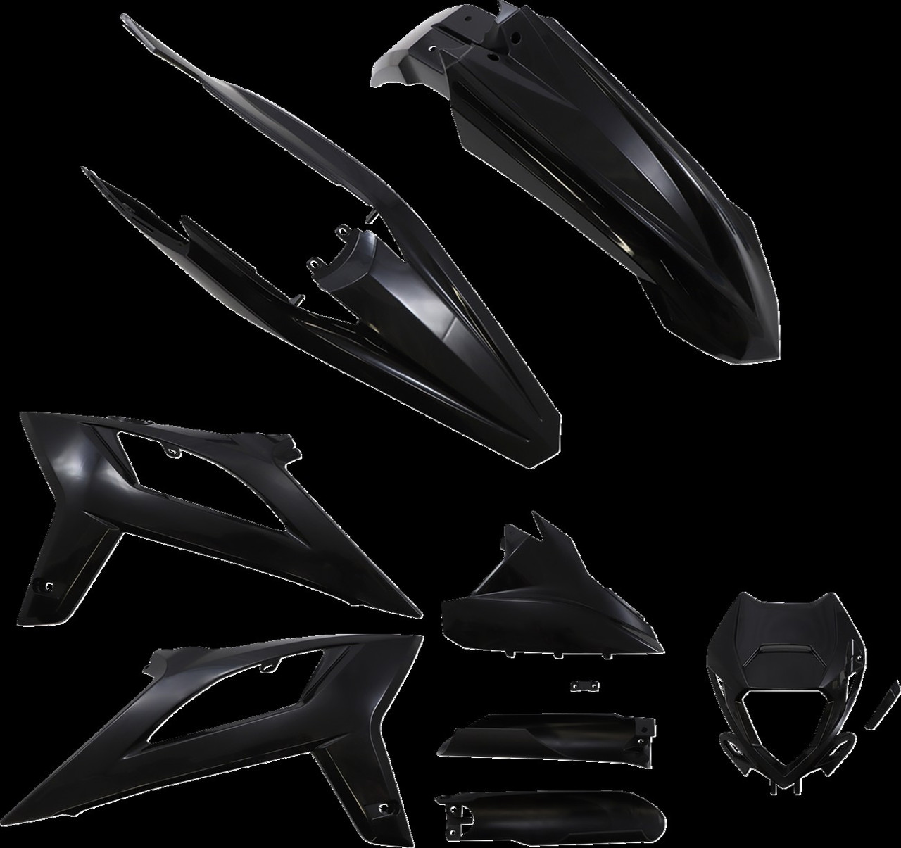 Acerbis 2936260001