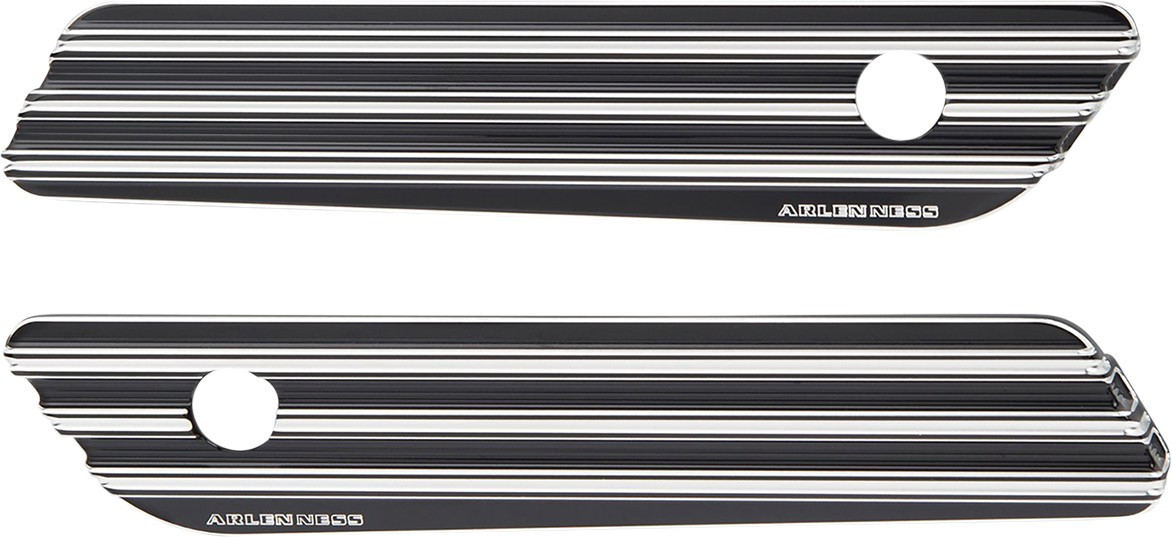 Arlen Ness 03-608