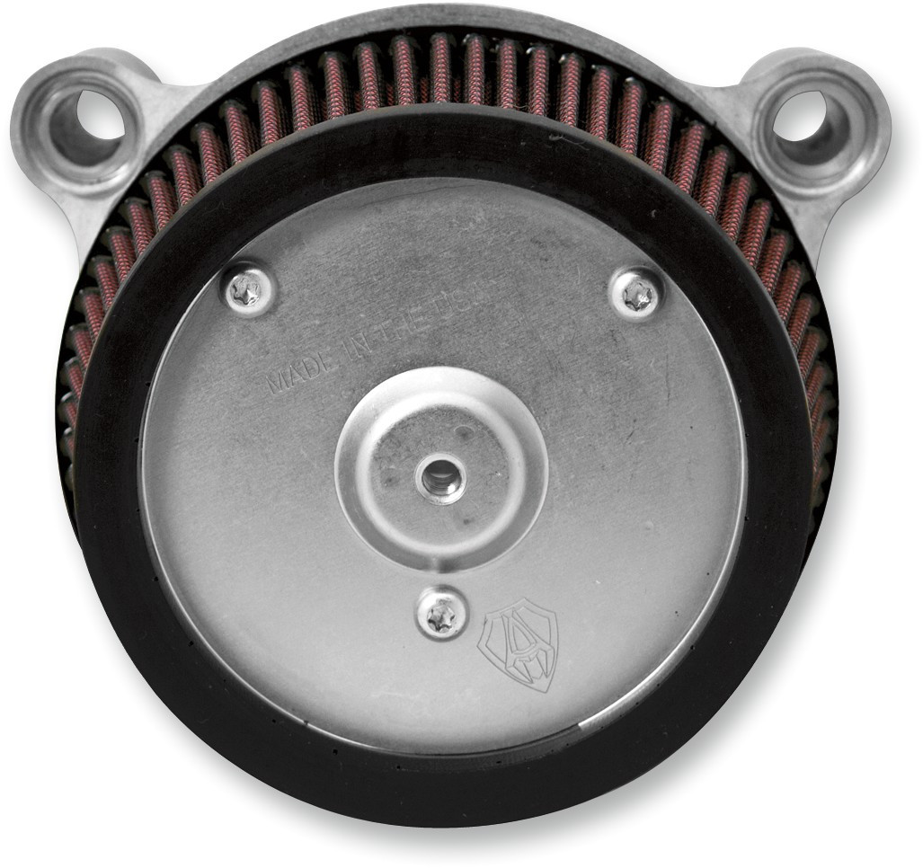 Arlen Ness 18-030