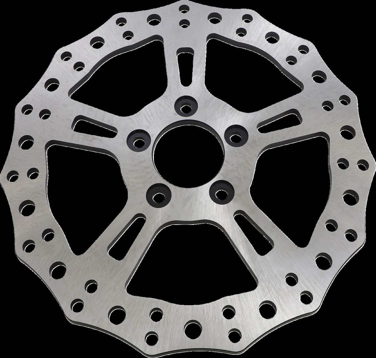 Arlen Ness 300-021