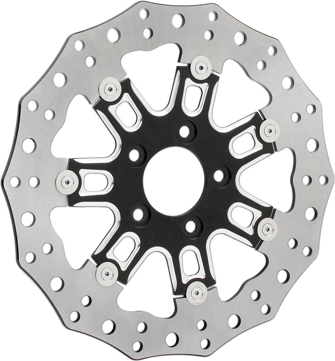 Arlen Ness 33-10301-202