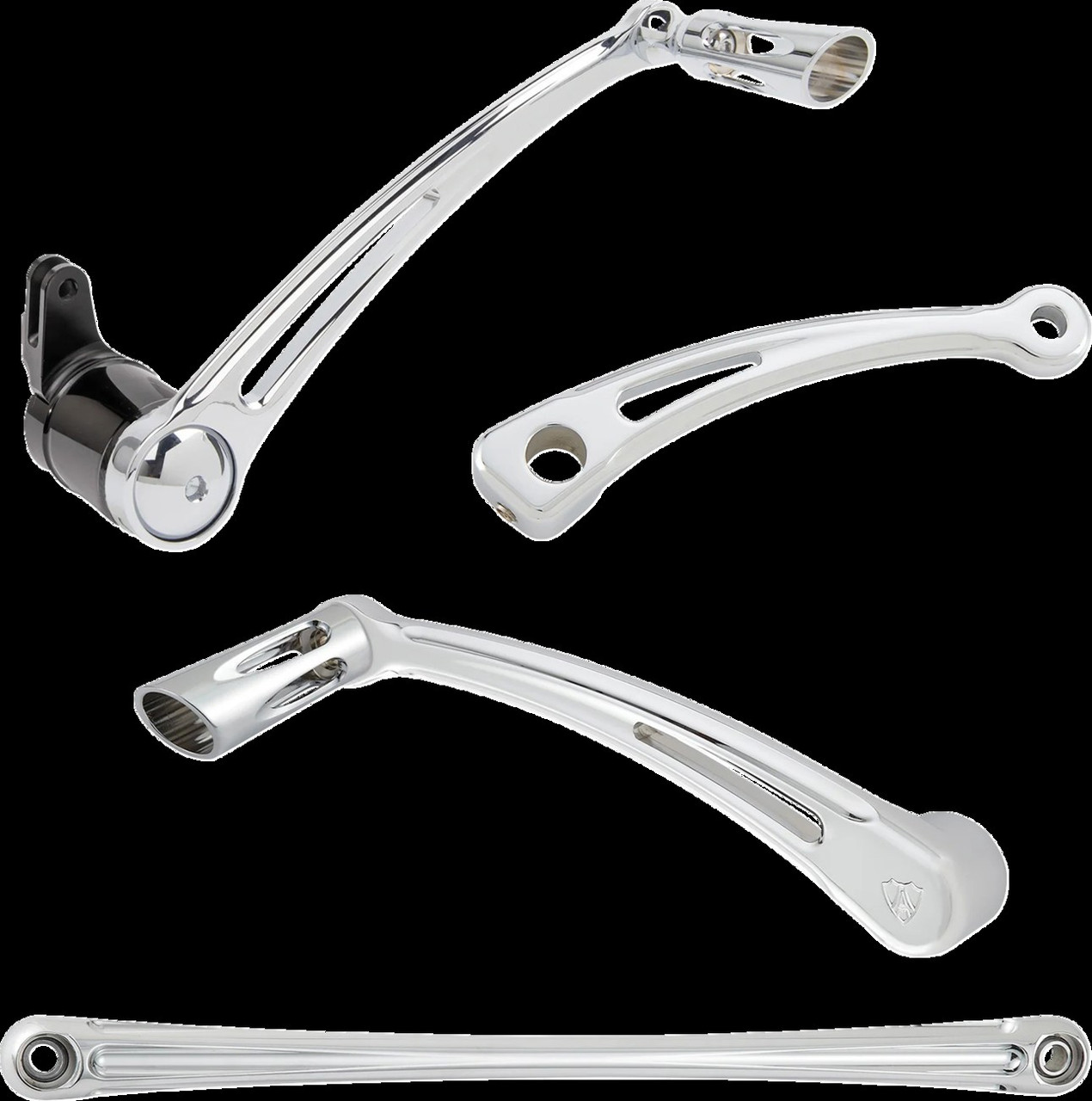 Arlen Ness 420-107