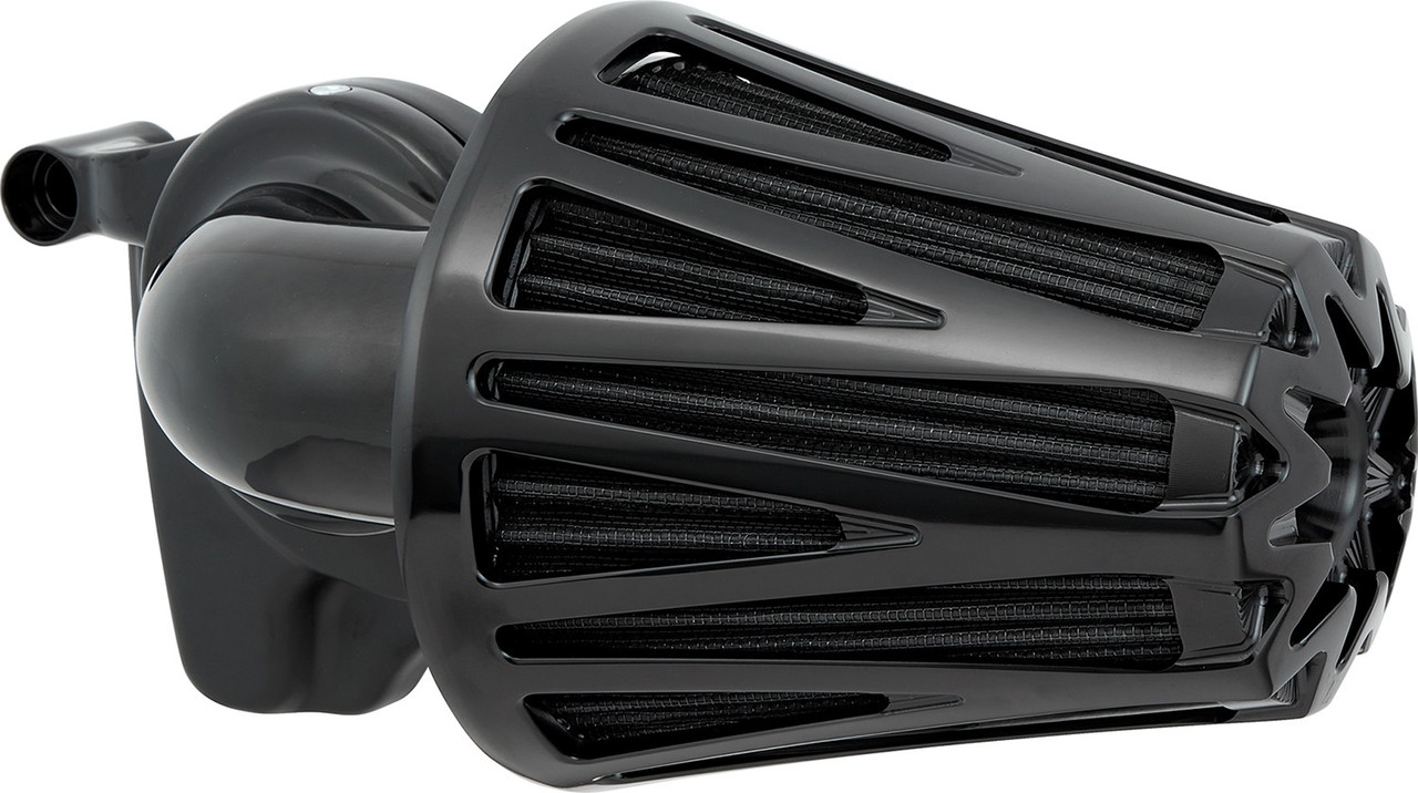 Arlen Ness 600-085