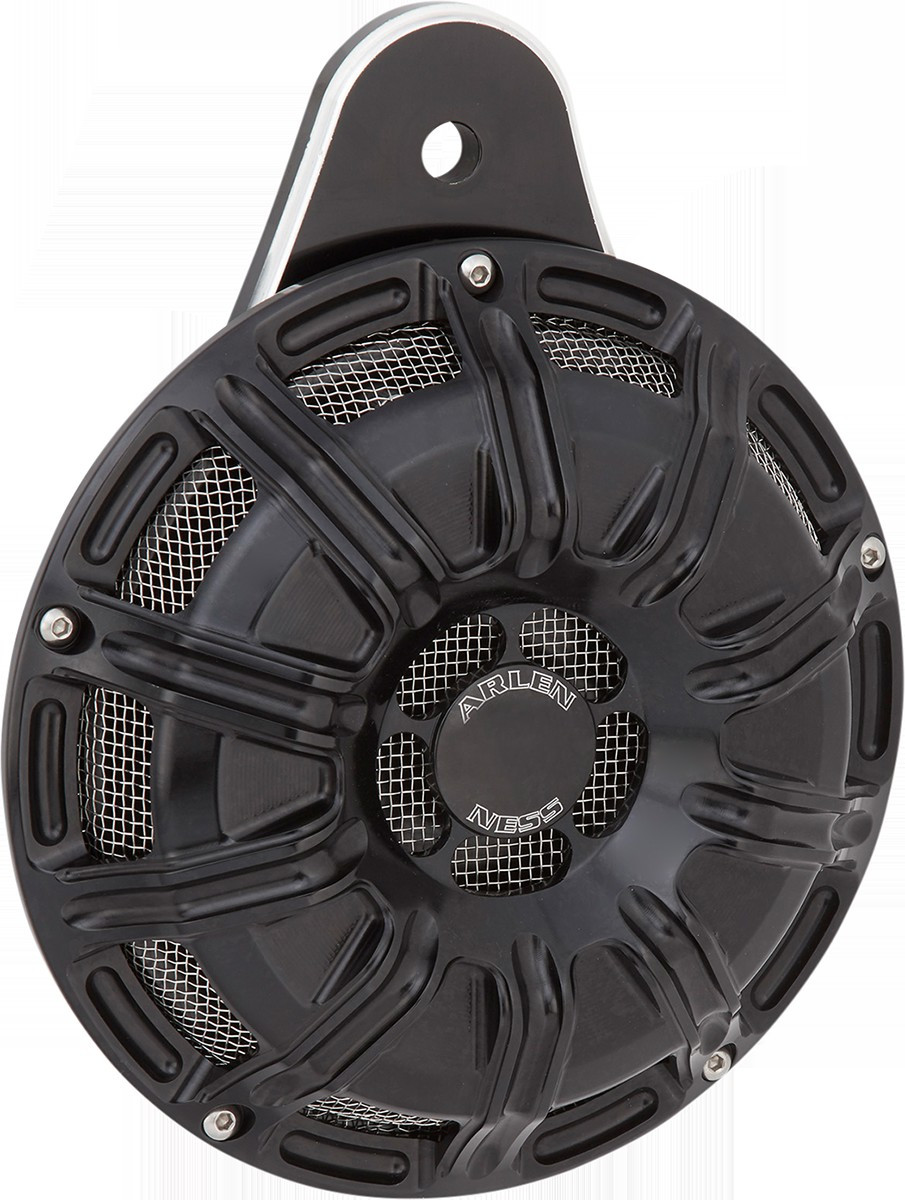 Arlen Ness 70-266