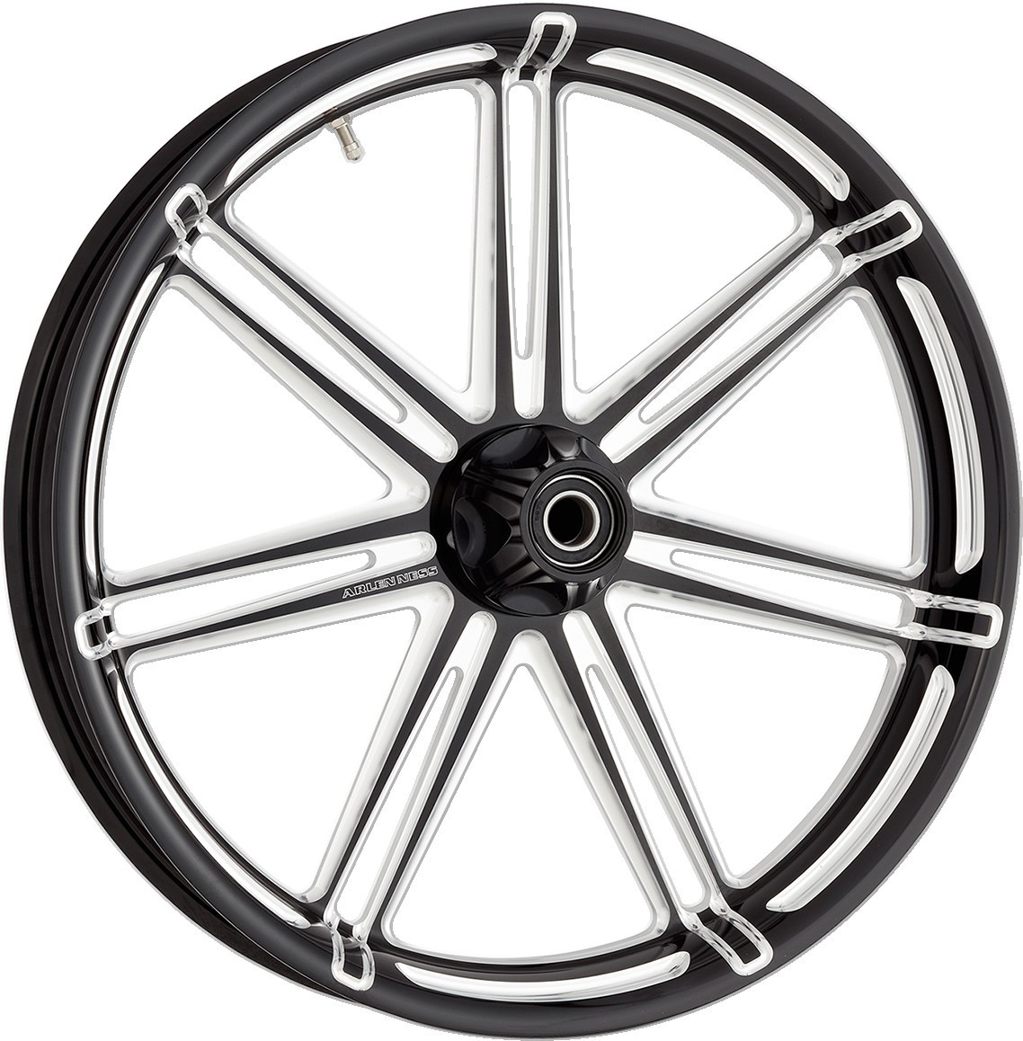 Arlen Ness 71-523