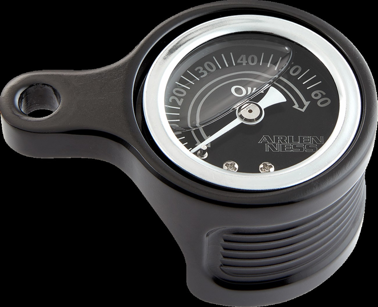 Arlen Ness 610-101