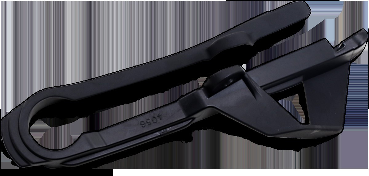 UFO Plastics KT04056-001