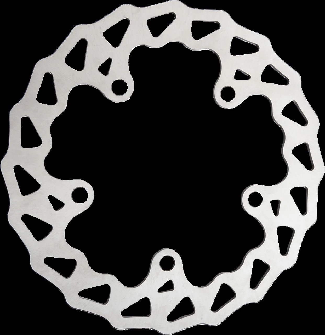 Arlen Ness 300-047
