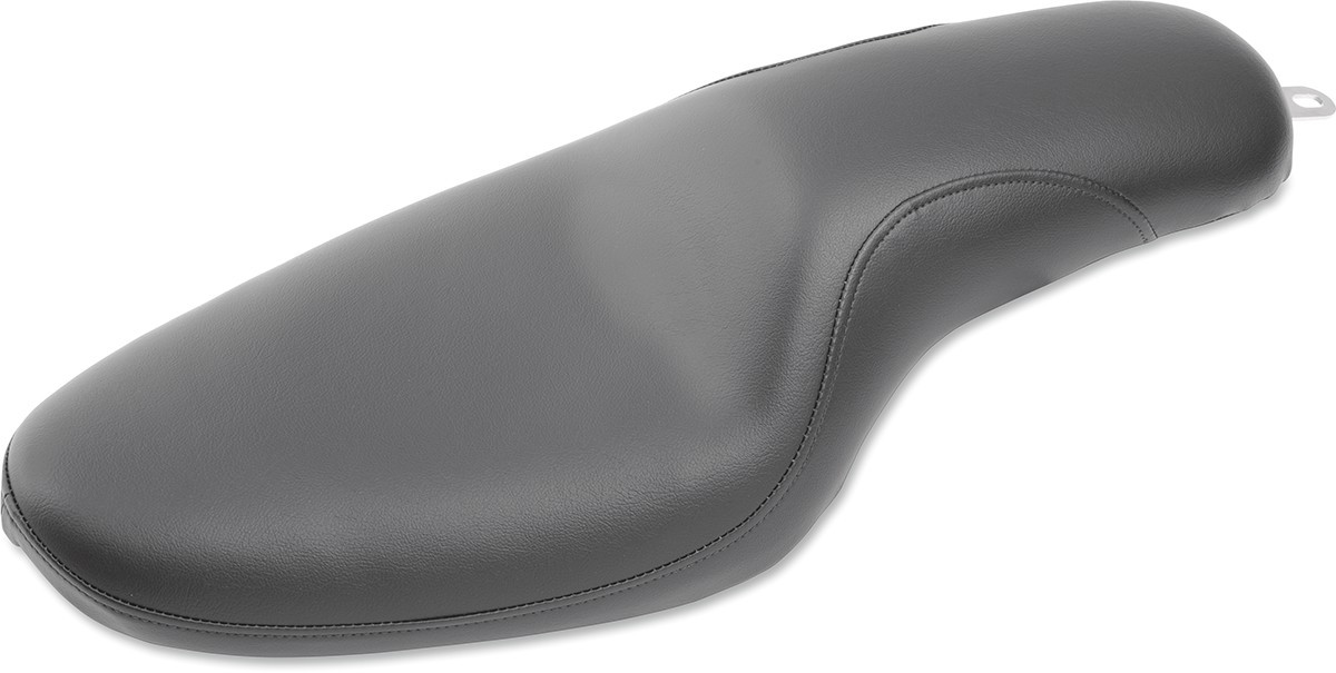Saddleman 8585FJ