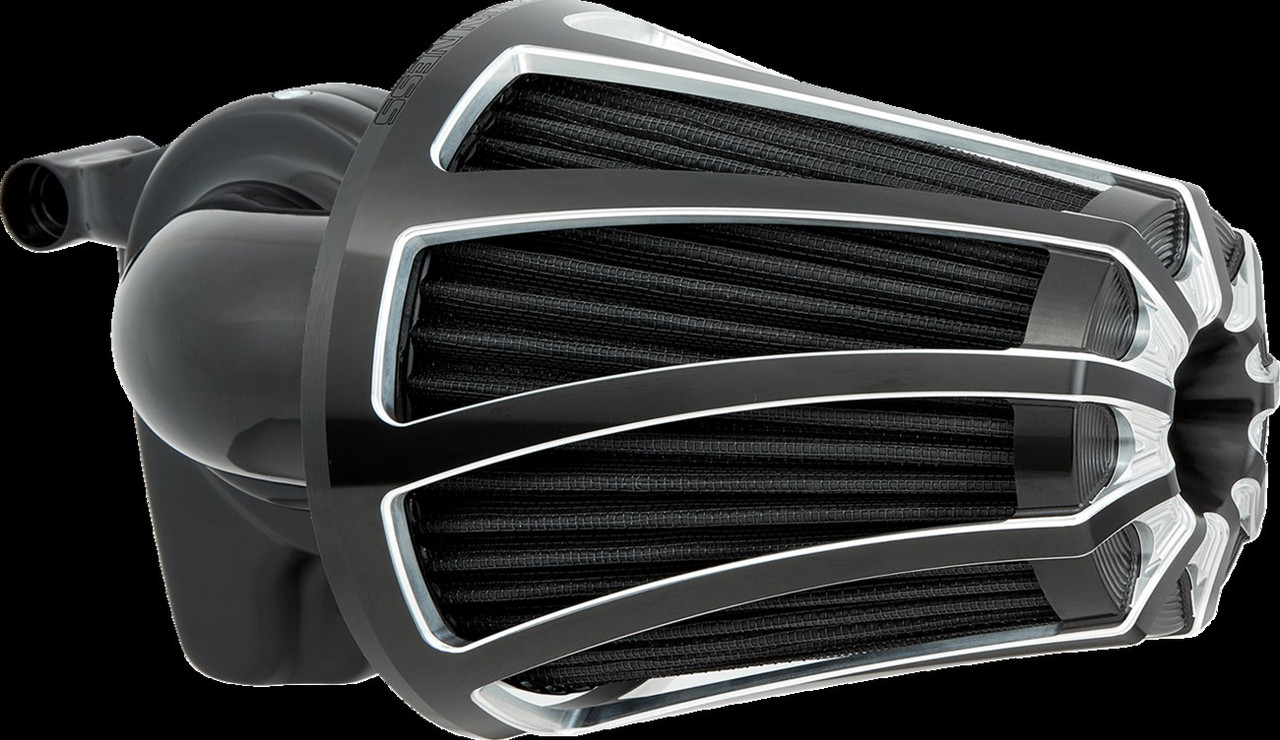 Arlen Ness 600-069