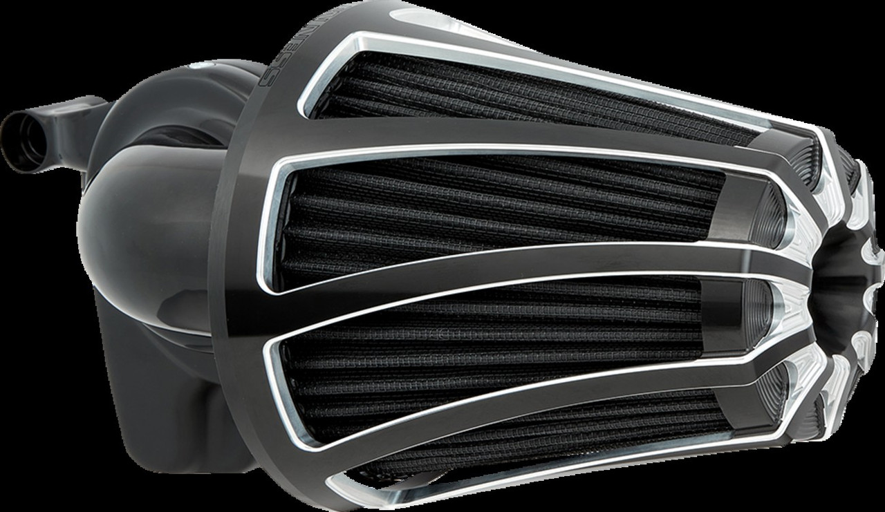 Arlen Ness 600-070
