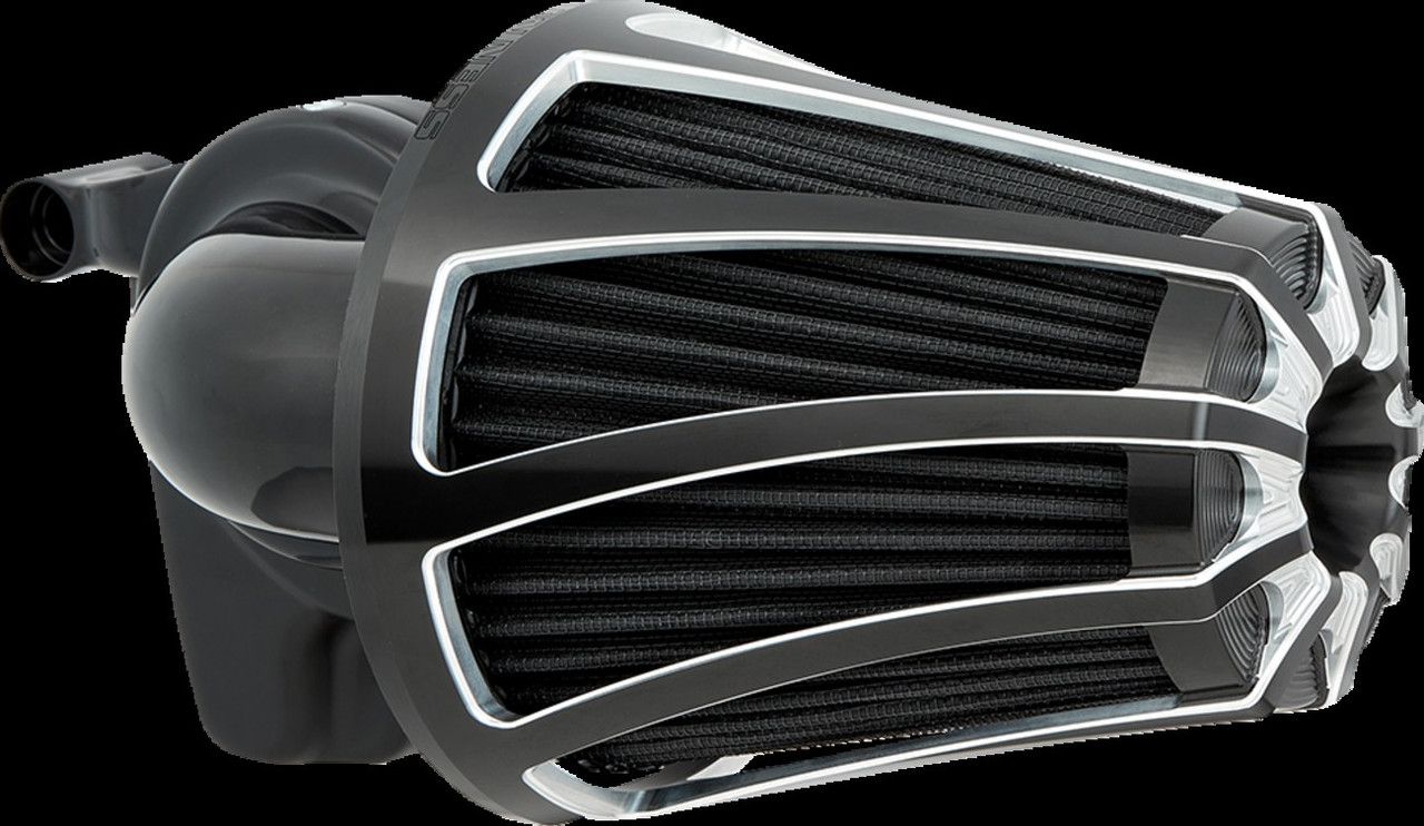 Arlen Ness 600-071