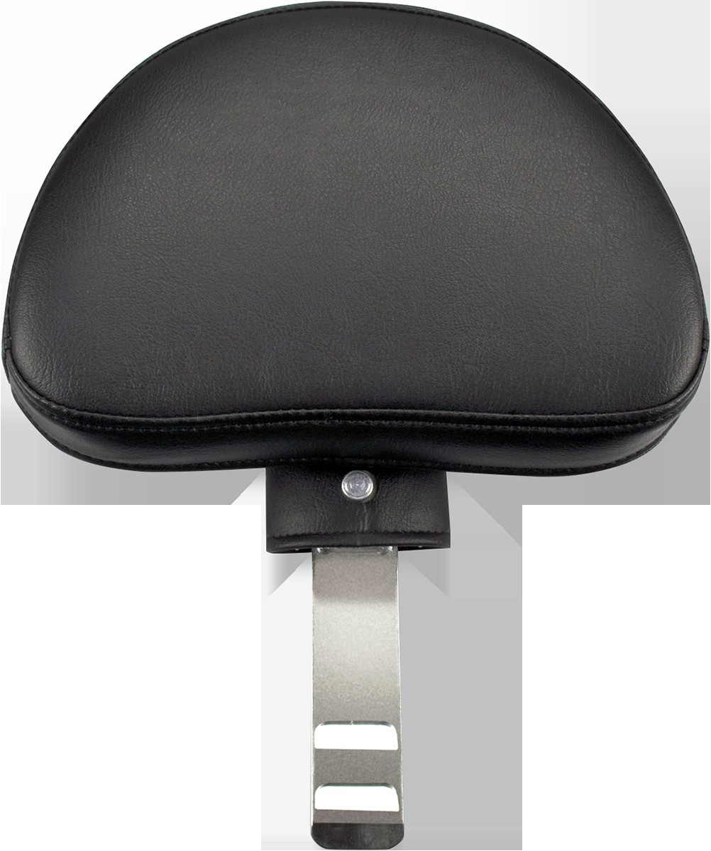 Saddleman 11567RP
