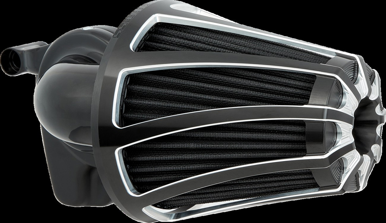 Arlen Ness 600-068