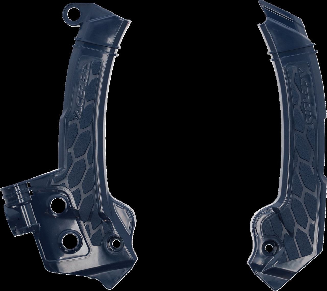 Acerbis 2979600003