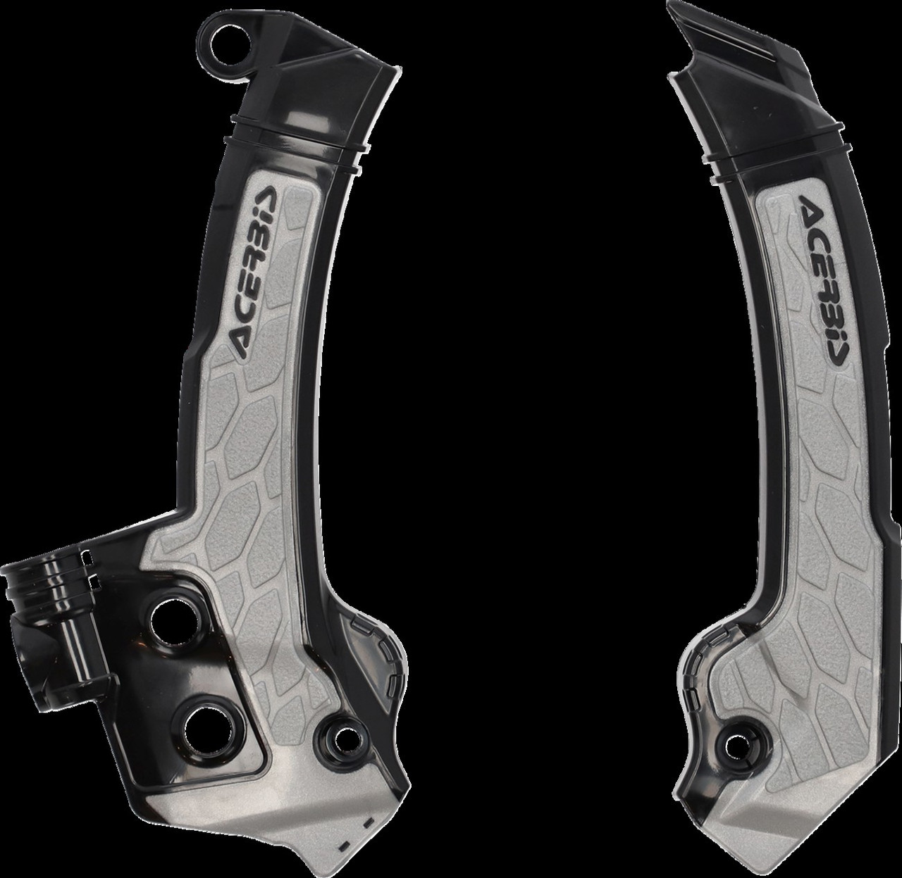 Acerbis 2979601001
