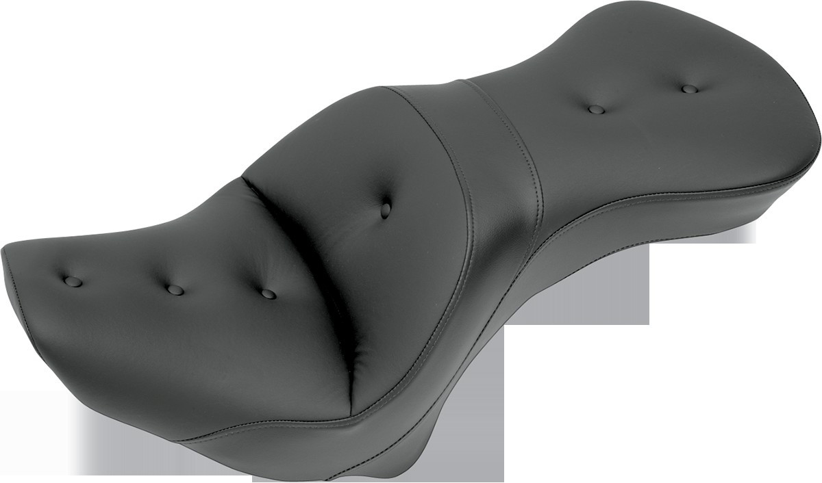 Saddleman 800-23-0291RS