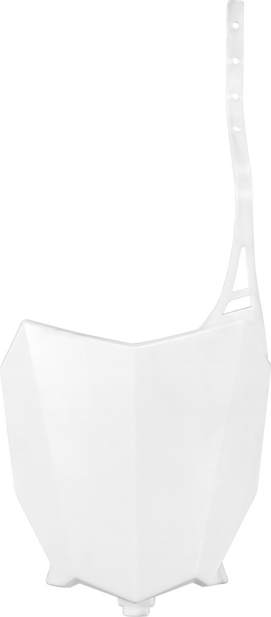 UFO Plastics HO05602-041