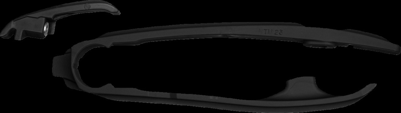 UFO Plastics KT05018#001