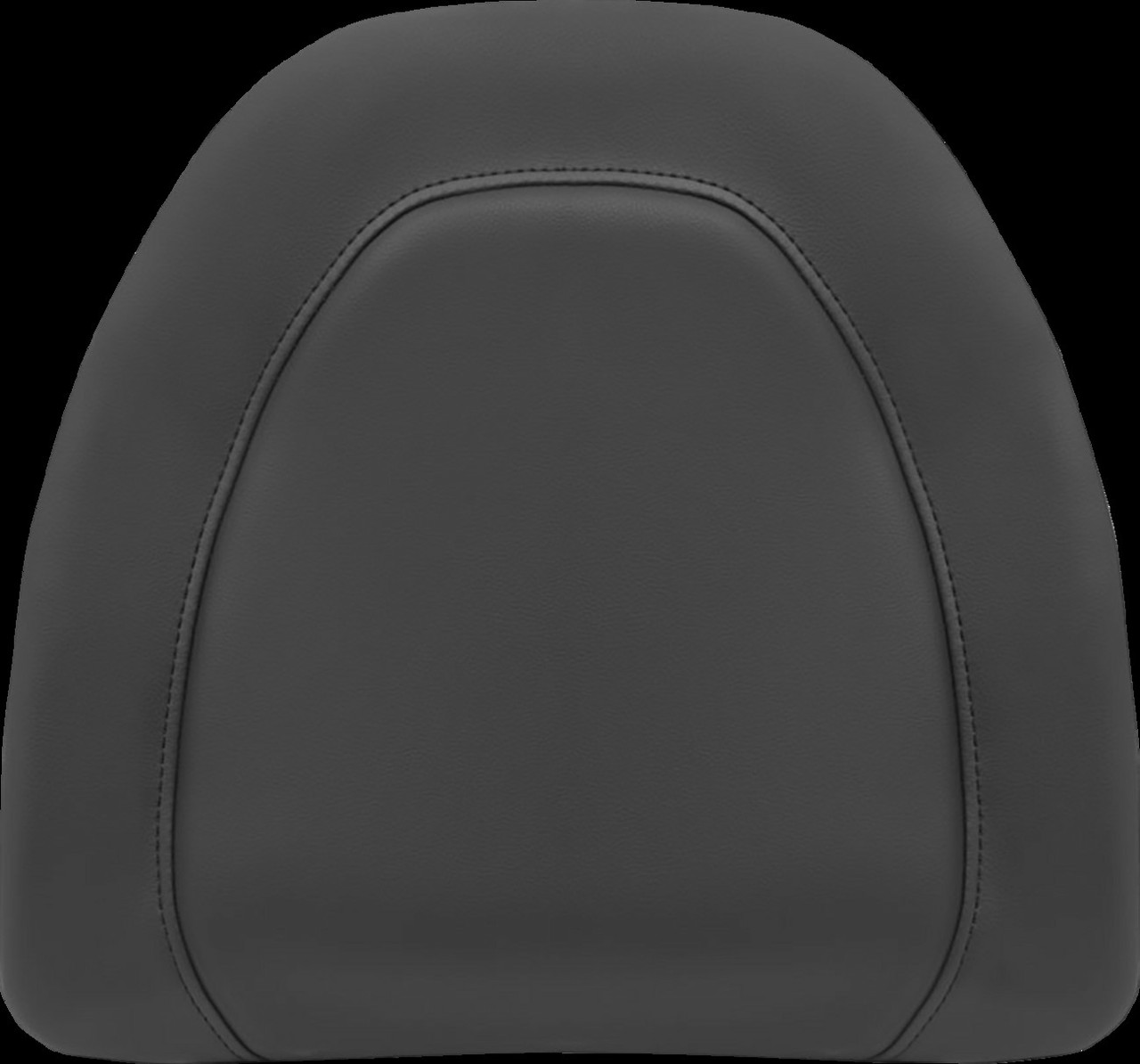 Saddleman 88-11884RS