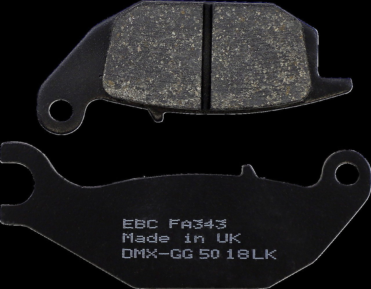EBC FA343