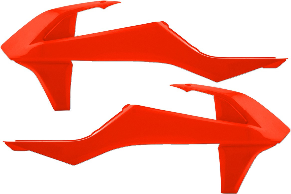 Acerbis 2421084617