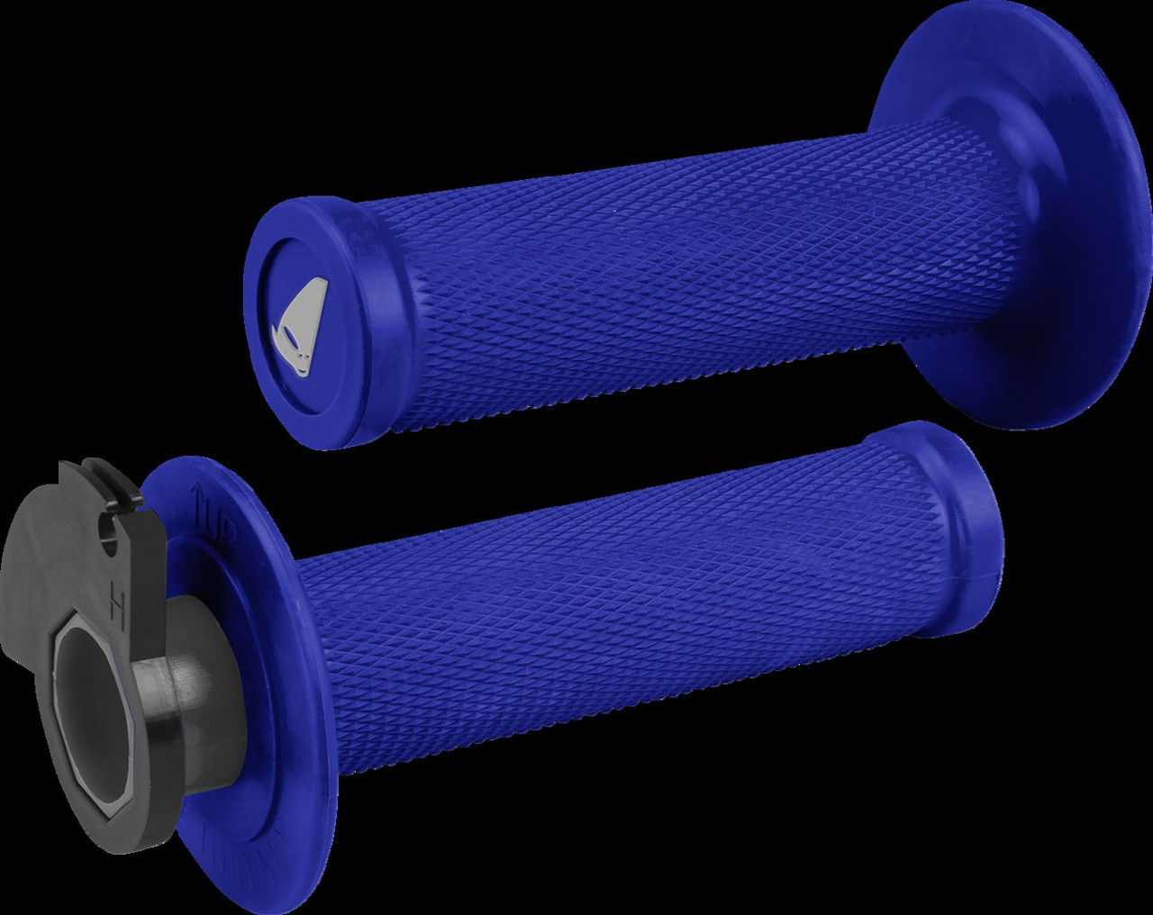 UFO Plastics MA01828#C