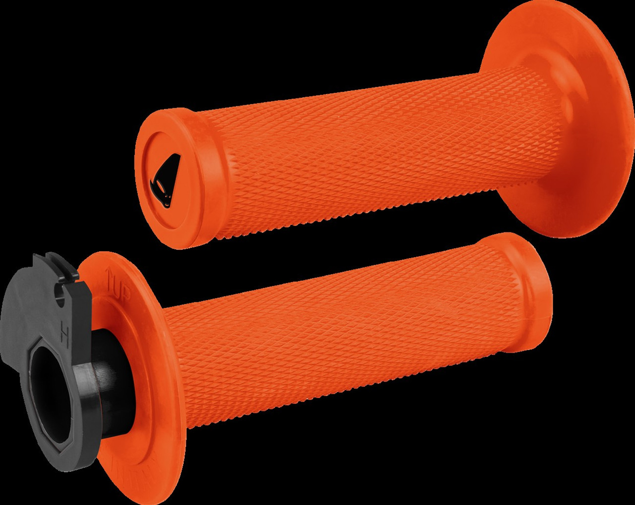 UFO Plastics MA01828#F