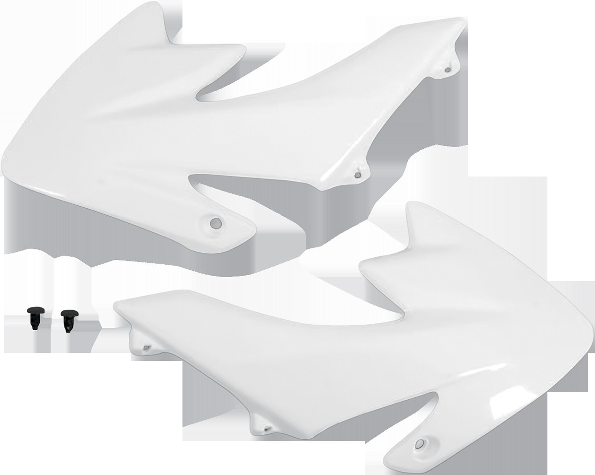 UFO Plastics HO03643-041