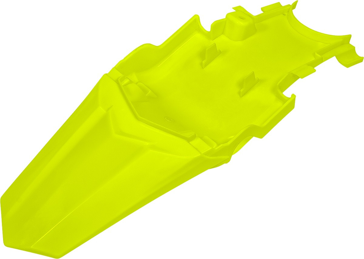 UFO Plastics HO04699-DFLU