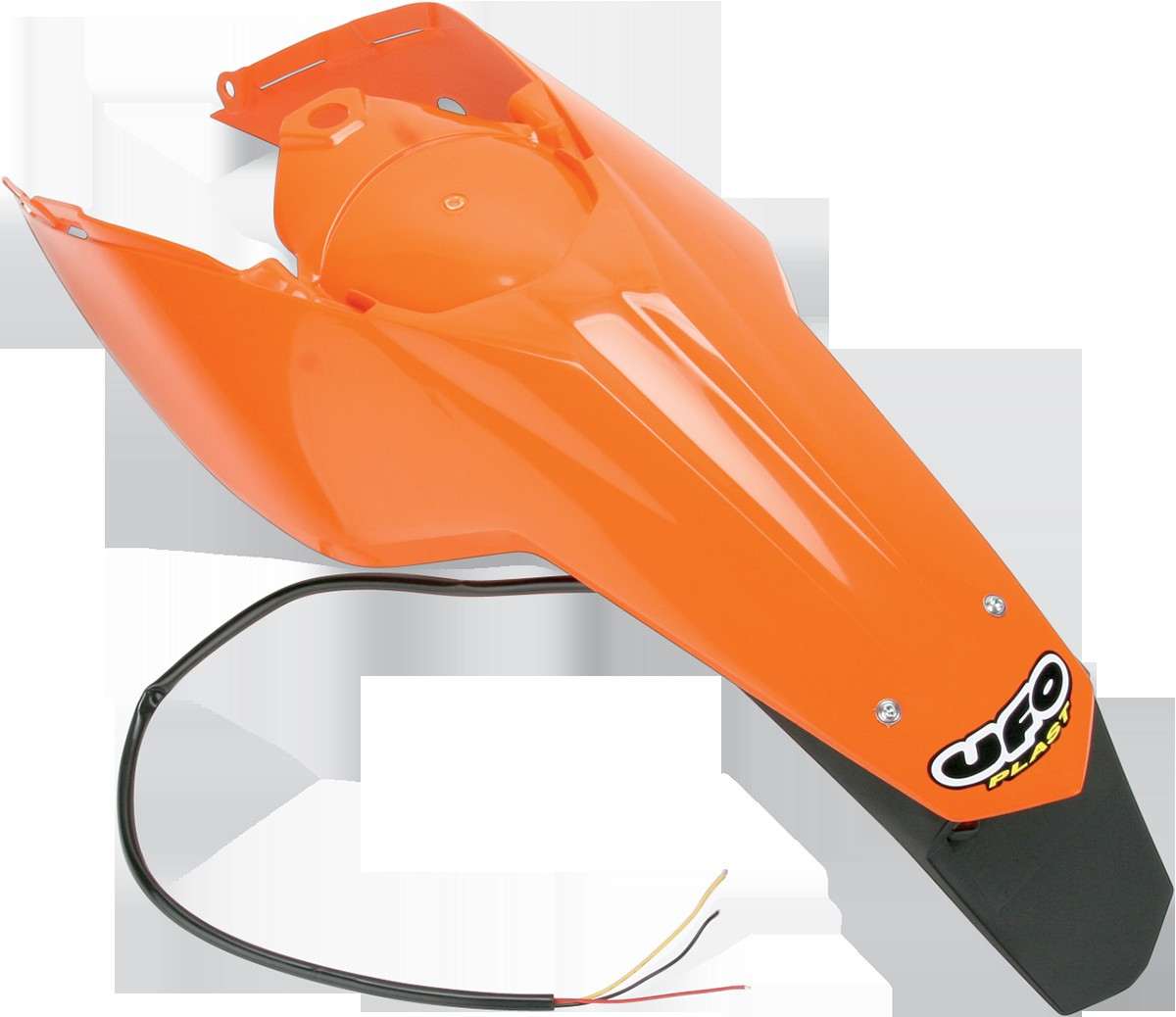 UFO Plastics KT03097-127