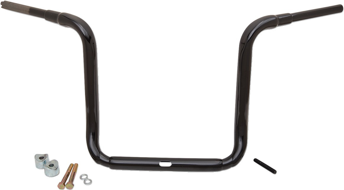 LA Choppers LA-7323-16B