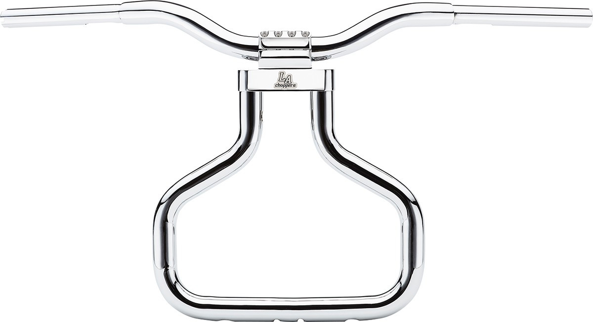 LA Choppers LA-7339-14