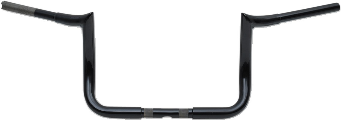LA Choppers LA-7352-10B