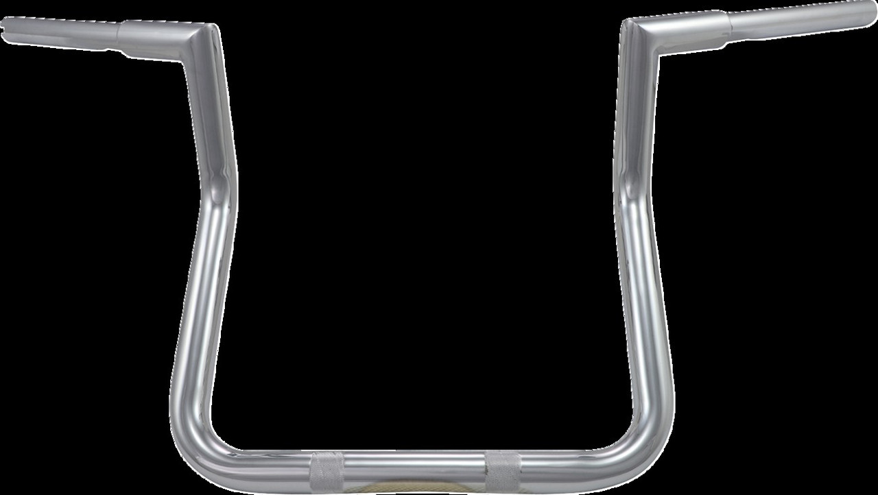 LA Choppers LA-7368-12