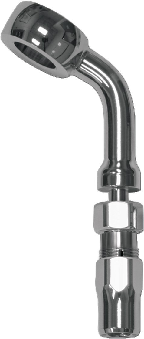 Magnum 392160