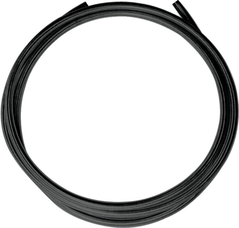 Magnum 495006A
